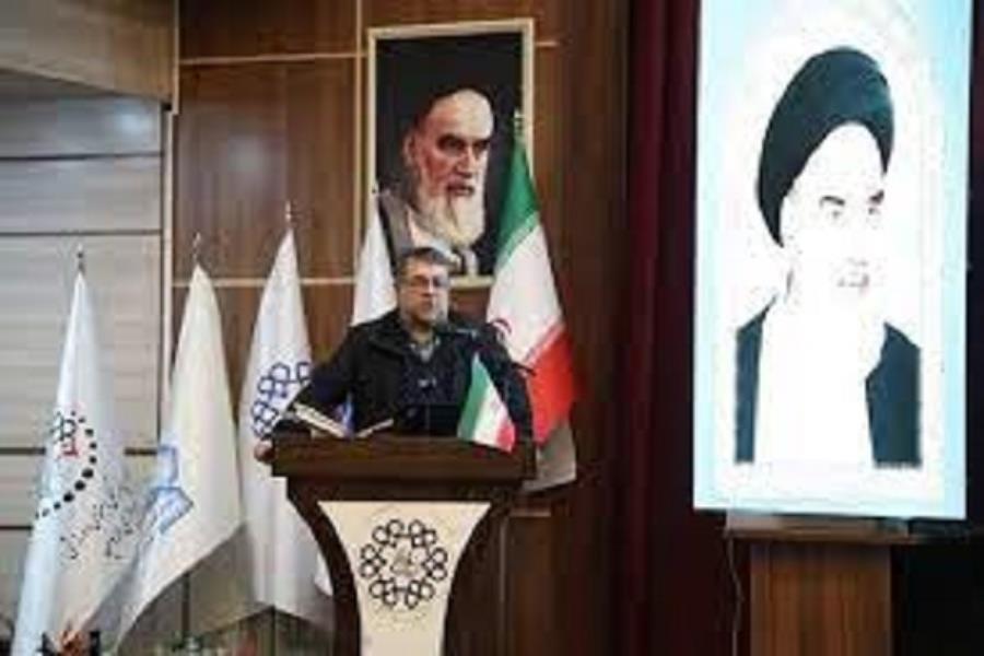 لزوم فعال سازی ستاد‌های بازآفرینی شهری و نوسازی مساکن بافت فرسوده